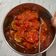 Cooksnap dari Ana Ong untuk resep Sambal Tempong
