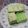 Cooksnap dari Zahrotun Nizwah untuk resep Bolu kukus pandan wangi