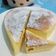 Cooksnap dari Dianing BP untuk resep Cheescake super ekonomis tanpa cream chees