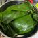 Cooksnap dari Retno Pertiwi untuk resep Pepes Ikan Nila