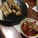 wenny 的 蘿蔔糕 cooksnap