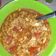 Cooksnap dari Nurul Fazrin Humaero untuk resep Mie nyemek a.k.a mie dogdog
