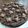 Cooksnap hani semasa beliau membuat Brownies Confirm Kedut 8".