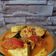 Cooksnap dari Noname untuk resep Tongkol Sampadeh (asam padeh)