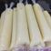 Cooksnap dari Monalisa Sulaiman untuk resep Es lilin DURIAN