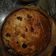 El cooksnap de Danielaa💜 cuando hizo Pan dulce navideño🎄🎄receta de Osvaldo Gross.
