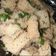 Tânvi Vârshnêy का कुकस्नैप जब उन्होंने सूजी बेसन ढोकला(Suji besan dhokla recipe in hindi) बनाया था।