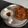Buddhadev Reena's cooksnap of when they made મિક્સ લોટ ના પુડલા (Mix Flour Pudla Recipe In Gujarati).