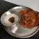 Buddhadev Reena's cooksnap of when they made મિક્સ લોટ ના પુડલા (Mix Flour Pudla Recipe In Gujarati).