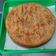 Cooksnap dari Siana wati untuk resep Bolu pisang panggang