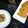 Cooksnap dari Gazbiyya untuk resep Lemper Goreng