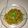 Cooksnap dari Lenny Yuniarty untuk resep Buncis Szechuan