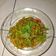 Cooksnap dari Lenny Yuniarty untuk resep Buncis Szechuan