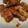 Cooksnap dari Heldaytm untuk resep Chicken wings Sour-Spicy