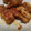 Cooksnap dari Heldaytm untuk resep Chicken wings Sour-Spicy
