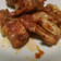 Cooksnap dari Heldaytm untuk resep Chicken wings Sour-Spicy