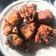 Cooksnap dari Lukman Hakim untuk resep Ikan Tongkol Goreng