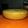 El cooksnap de Noelia Salerno cuando hizo Bizcochuelo.👩🏼‍🍳🎂😍.