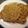 Japanese Ideas's cooksnap of when they made Flat bread / roti with sourdough starter and carrot.