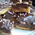 Vass Bettina Cooksnap-ja, amikor elkészítette a(z) Háromtojásos, egyszerű piskótalap sütése Katától receptet.