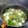 Cooksnap dari Pujiono untuk resep Brokoli orak arik mix telur puyuh