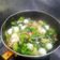 Cooksnap dari Pujiono untuk resep Brokoli orak arik mix telur puyuh
