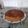 El cooksnap de Alazne Yo Misma cuando hizo Bizcocho de margarina (Tulipán).