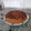 El cooksnap de Alazne Yo Misma cuando hizo Bizcocho de margarina (Tulipán).