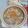 Cooksnap dari gloria patricia untuk resep Bean Curd and Chicken soup with carrots