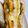 Maryam Shakoor's cooksnap of when they made Bbq Club Sandwiches.