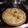 El cooksnap de Daniel Alberto Farias cuando hizo Tarta de zapallitos.