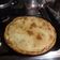 El cooksnap de Daniel Alberto Farias cuando hizo Tarta de zapallitos.