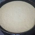 El cooksnap de lojumartinez cuando hizo Flan de huevo casero.
