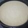 El cooksnap de lojumartinez cuando hizo Flan de huevo casero.