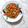 Cooksnap dari Dde Winda untuk resep Tumis Oncom