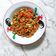 Cooksnap dari Dde Winda untuk resep Tumis Oncom