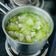 Cooksnap của Rose Truong khi họ làm theo món Canh bầu thịt nạc băm