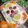 Cooksnap dari Yuanita Siska M untuk resep Salad buah