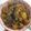 Oindrila Majumdar's cooksnap of when they made মুড়ি ঘণ্ট (MurI Ghonto recipe in Bengali).