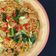 Cooksnap dari Nay's Kitchen untuk resep Mie Goreng Cepat Saji