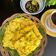 Cooksnap dari 🍹🍕 pawonku 🍜🍚 untuk resep Tempe Mendoan Banyumas