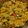 Chameli Chatterjee's cooksnap of when they made মাছের মাথা  দিয়ে চালকুমড়ো ঘন্ট(macher matha diye chalchumro ghonto recipe in bengali).