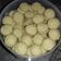 Cooksnap dari rinda tuselmi untuk resep Cookies Garut