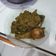 Cooksnap dari Mama fathan untuk resep Ayam Lado Mudo koto Gadang