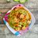 Cooksnap dari 李安娜💖 untuk resep Pare Tumis Udang (ga pake pait)