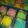 Cooksnap dari Retno Setyaningsih untuk resep Puding mawar cup alla Pare com.. ##🍭🍭