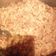 La cooksnap de Yajaira cuando cocinó Arroz Chino Frito al estilo venezolano