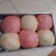 Cooksnap dari Debora Dwi untuk resep Japanesse Milk Bread