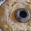 El cooksnap de Ama Nacer Yoga cuando hizo Postre de limón muy simple.