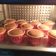 Cooksnap dari Dedifa.Cooking untuk resep Butter Chocolate Cupcake
